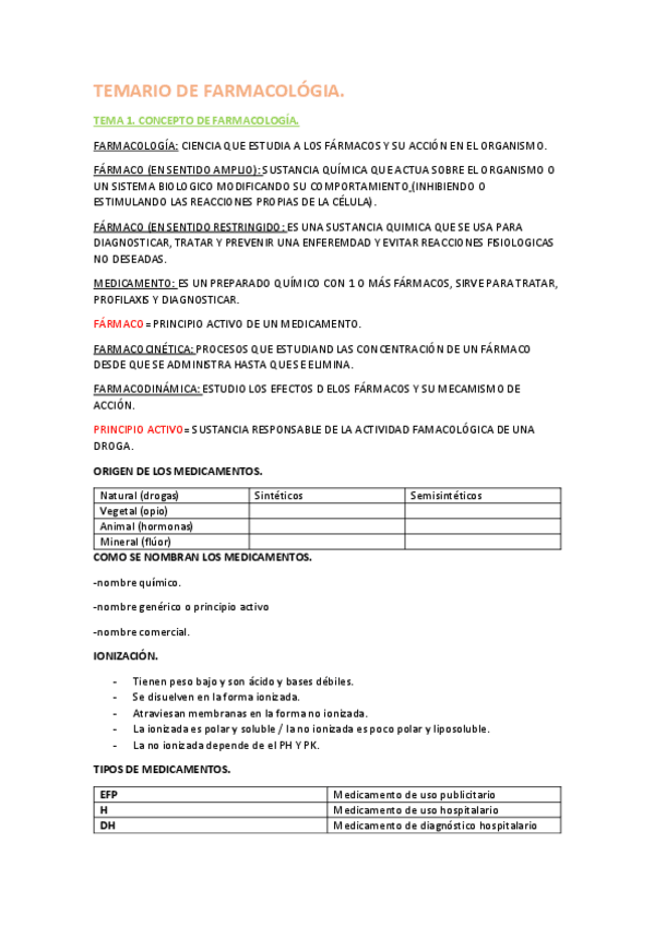 Miniatura del documento TEMARIO-1-14..pdf