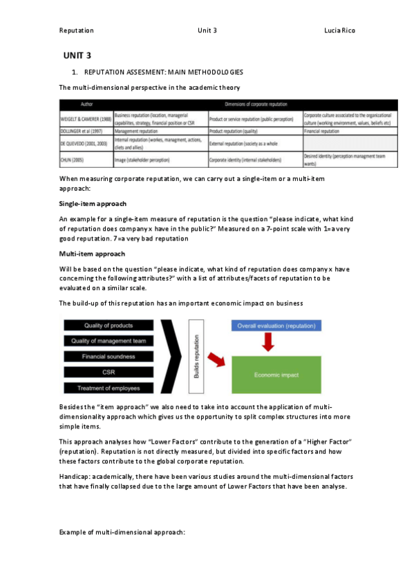 Miniatura del documento UNIT-3.pdf