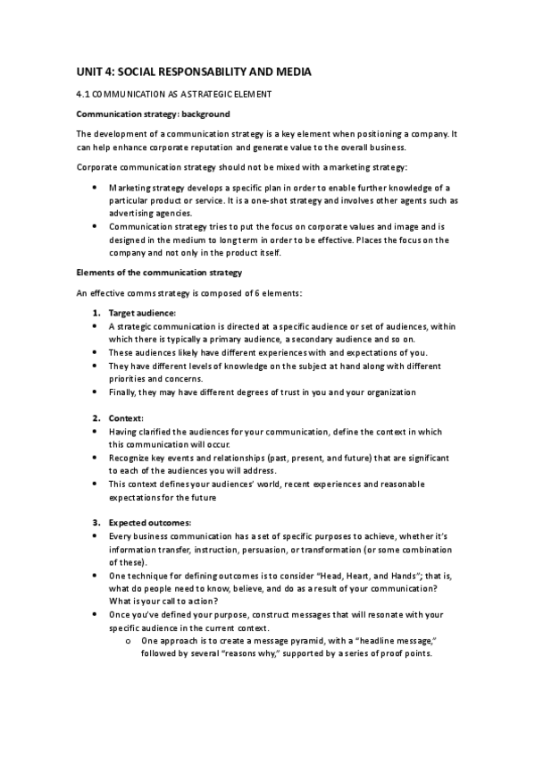 Miniatura del documento UNIT-4.pdf