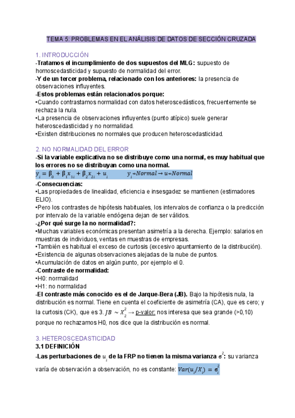 Miniatura del documento TEMA-5-PROBLEMAS-EN-EL-ANALISIS-DE-DATOS-DE-SECCION-CRUZADA.pdf