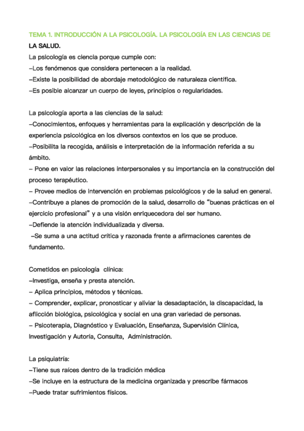 Miniatura del documento resumenes-temario-psicologia-SRUPOL.pdf