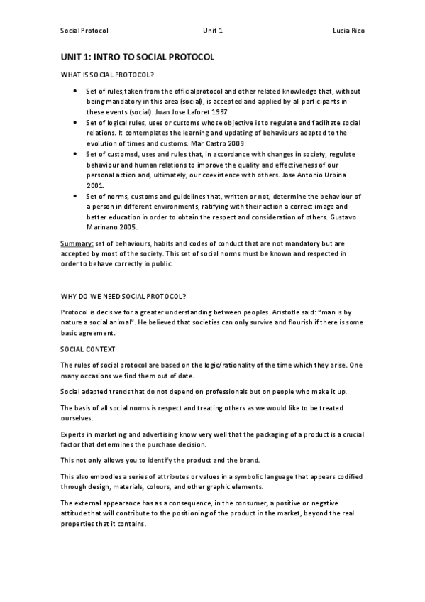 Miniatura del documento UNIT-1.pdf