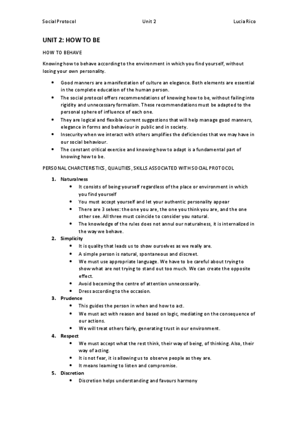 Miniatura del documento UNIT-2.pdf