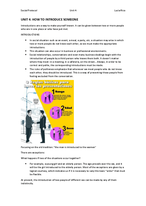 Miniatura del documento UNIT-4.pdf