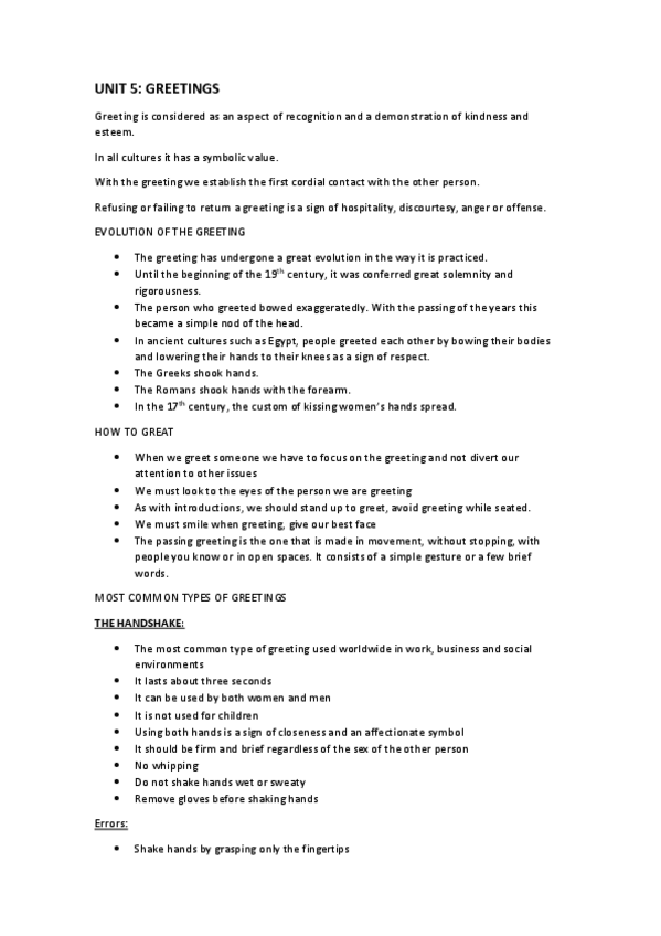 Miniatura del documento UNIT-5.pdf