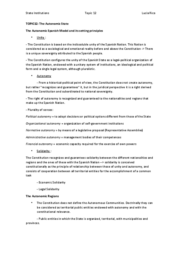 Miniatura del documento TOPIC-12.pdf