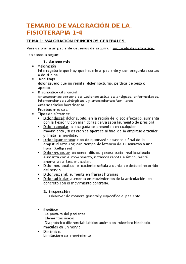 Miniatura del documento APUNTES-VALORACION-1-4.docx