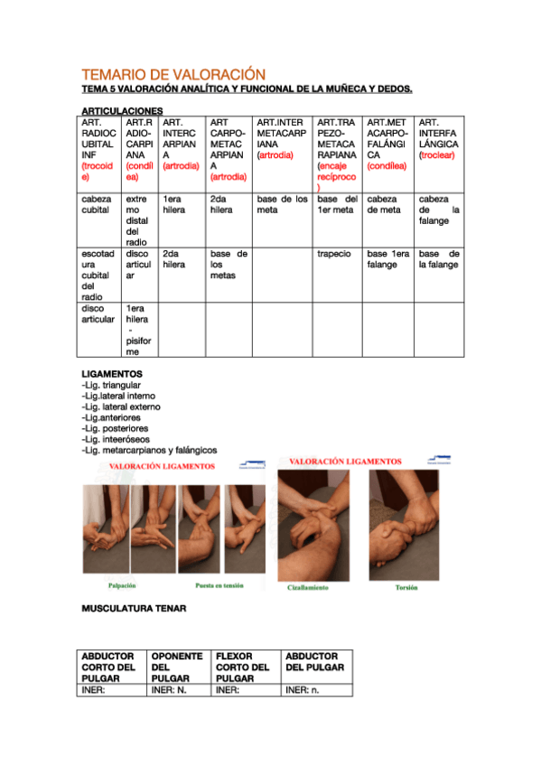 Miniatura del documento TEMARIO-DE-VALORACION-5-final.pdf