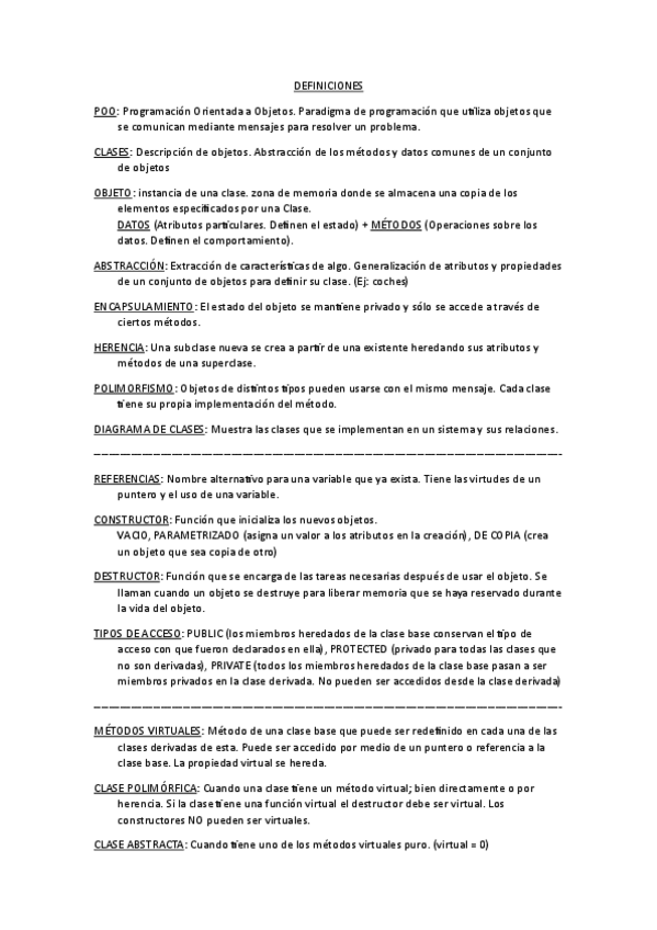 Miniatura del documento Resumen-Definiciones.pdf