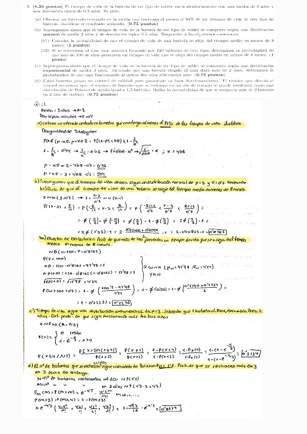 Miniatura del documento Tema-3-Variables-aleatorias.pdf