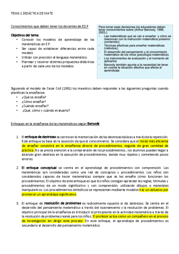Miniatura del documento TEMA-1-DIDACTICA-DE-MATE.pdf