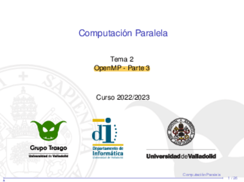 Miniatura del documento ttrasp2.3.pdf