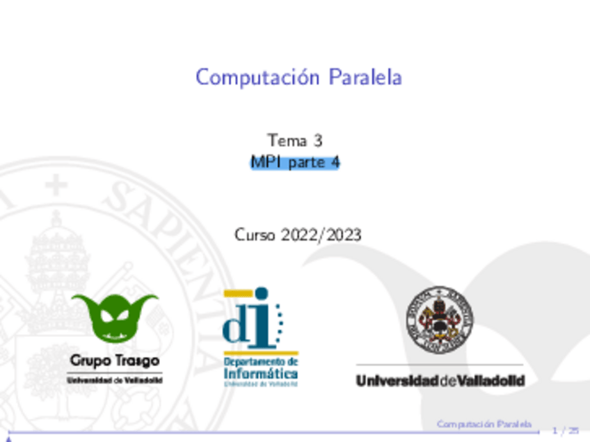 Miniatura del documento ttrasp3.4.pdf