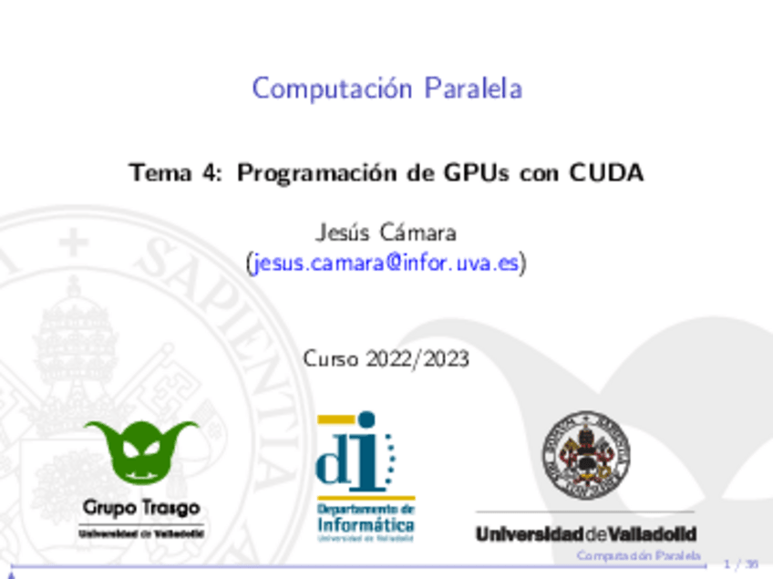 Miniatura del documento T4Intro.pdf