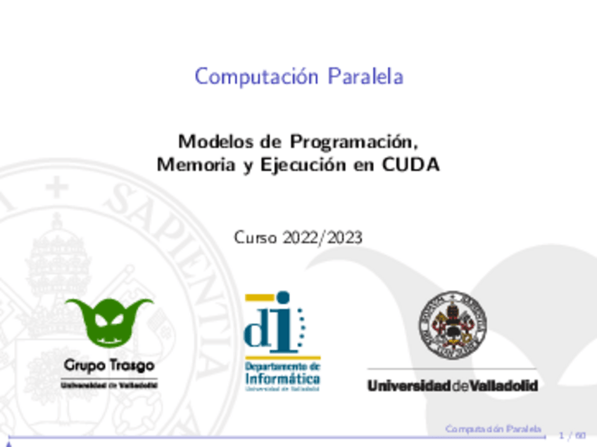 Miniatura del documento T4MemProgEjecV2.pdf