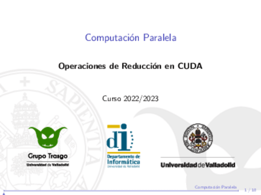 Miniatura del documento T4OpReduccion.pdf