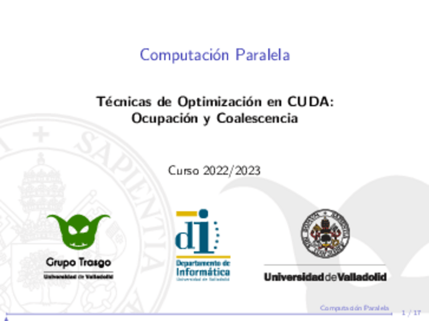 Miniatura del documento T4Optimizacion.pdf