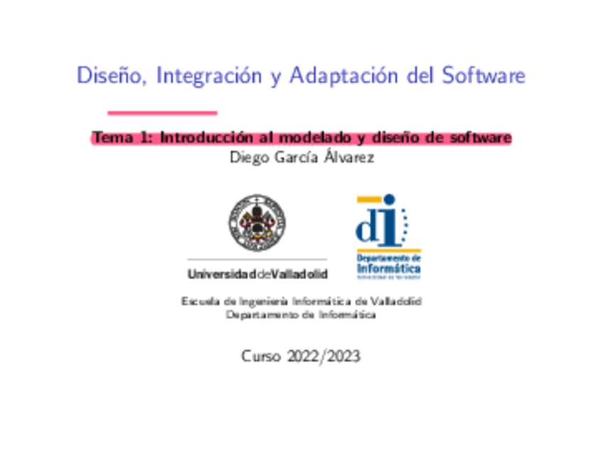 Miniatura del documento tema1.pdf