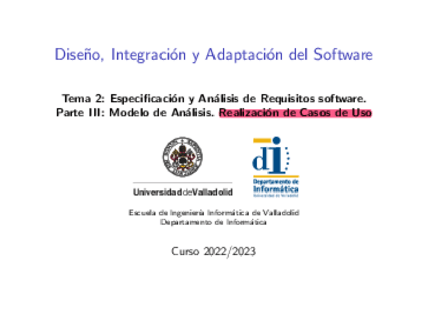 Miniatura del documento tema2III.pdf