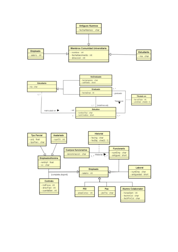 Miniatura del documento SolucionUniversidad.pdf