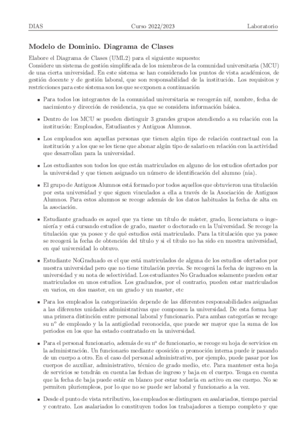 Miniatura del documento universidad.pdf
