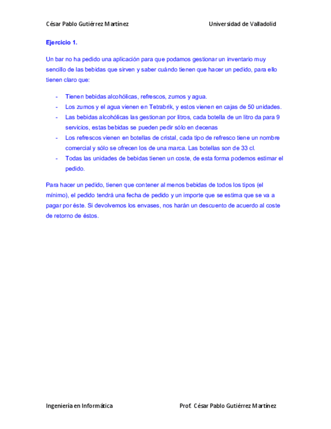 Miniatura del documento EjerciciosMODELADO.pdf