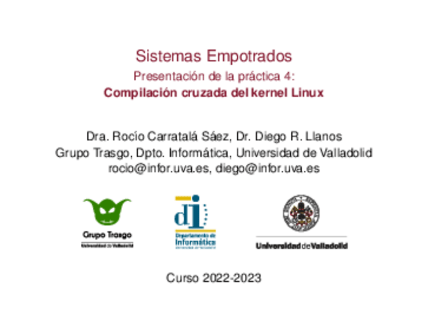 Miniatura del documento transpa.pdf