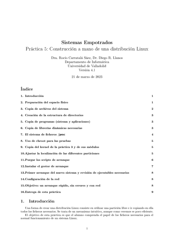 Miniatura del documento practica-5.pdf
