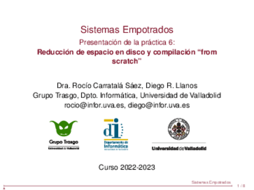 Miniatura del documento transpa.pdf