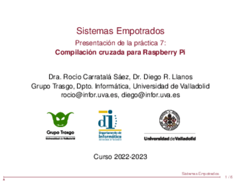 Miniatura del documento transpa.pdf