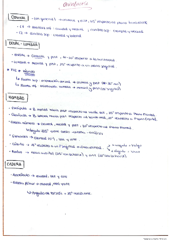 Miniatura del documento Resumen-Biomecanica.pdf