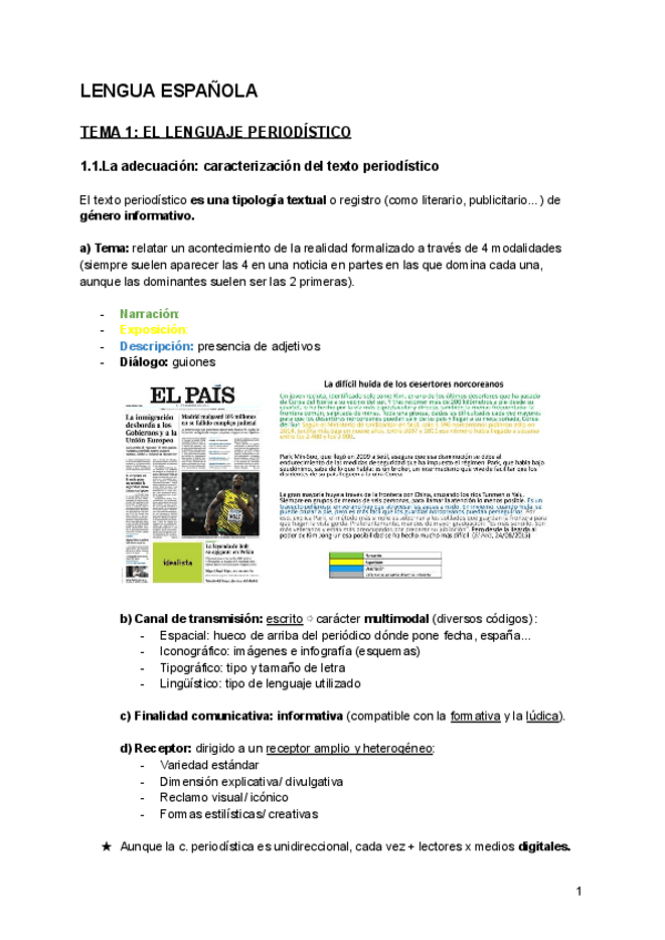 Miniatura del documento Lengua-Espanola-apuntes.pdf