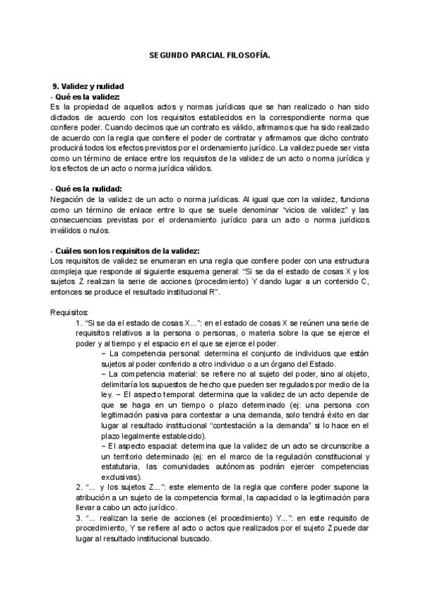 Miniatura del documento SEGUNDO-PARCIAL-FILOSOFIA-3.pdf