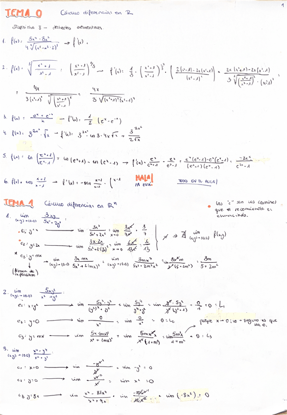 Miniatura del documento Cuaderno-de-ejercicios.pdf