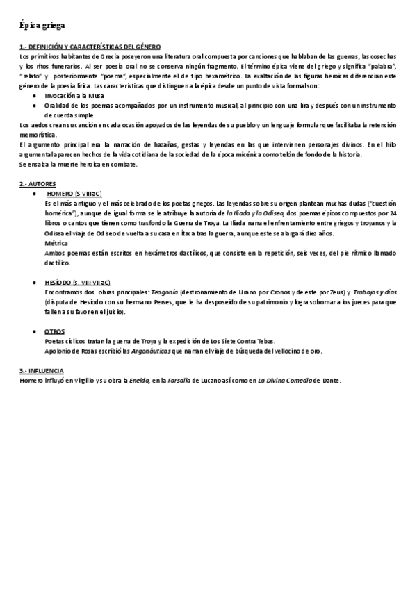 Miniatura del documento EPICA-GRIEGA-EVAU.pdf