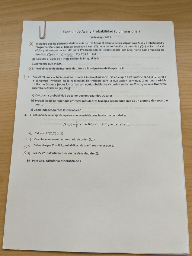 Miniatura del documento parcial.azar.bidimensional.mayo2023.pdf
