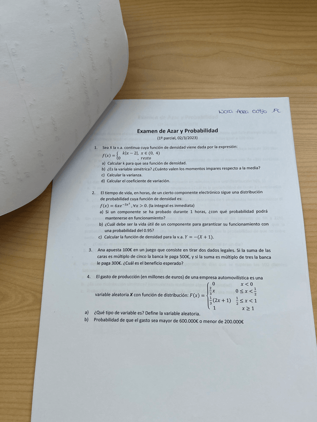 Miniatura del documento primer.parcialazar.marzo2023.pdf