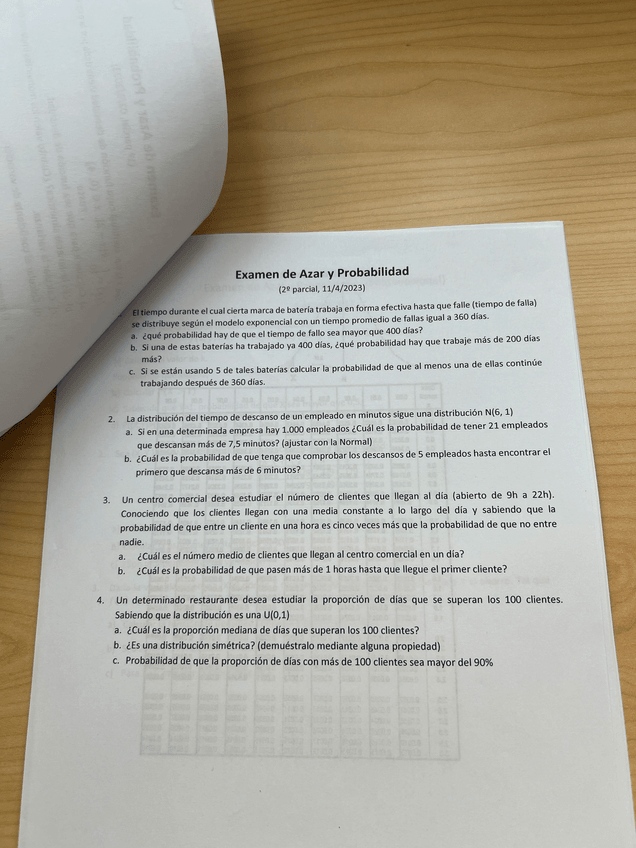 Miniatura del documento segundoparcial.2023.pdf