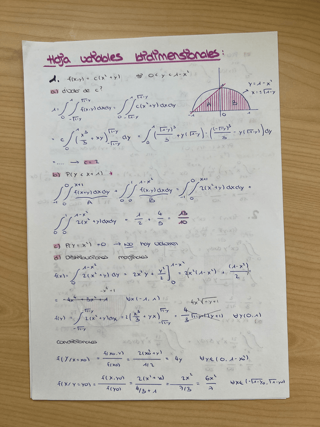 Miniatura del documento EJERCICIOS.BIDIMENSIONAL.T5.pdf