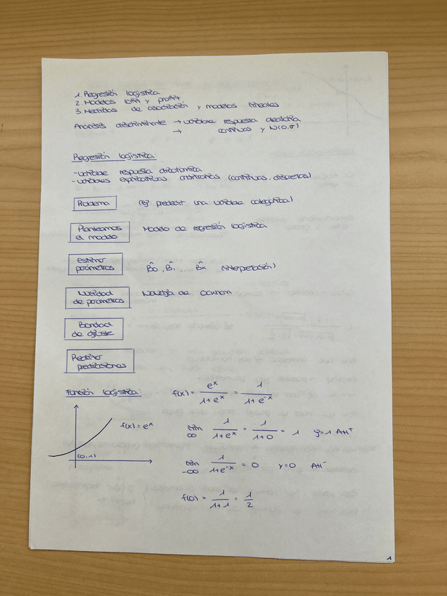Miniatura del documento APUNTES.MULTI2.pdf