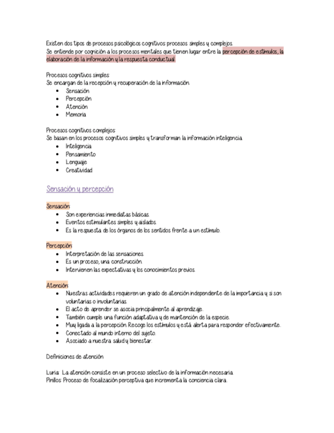 Miniatura del documento Procesos-Psicologicos-Cognitivos.pdf