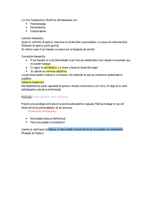 Miniatura del documento Psicologia-Humanista.pdf