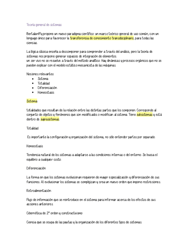 Miniatura del documento Enfoque-sistemico.pdf