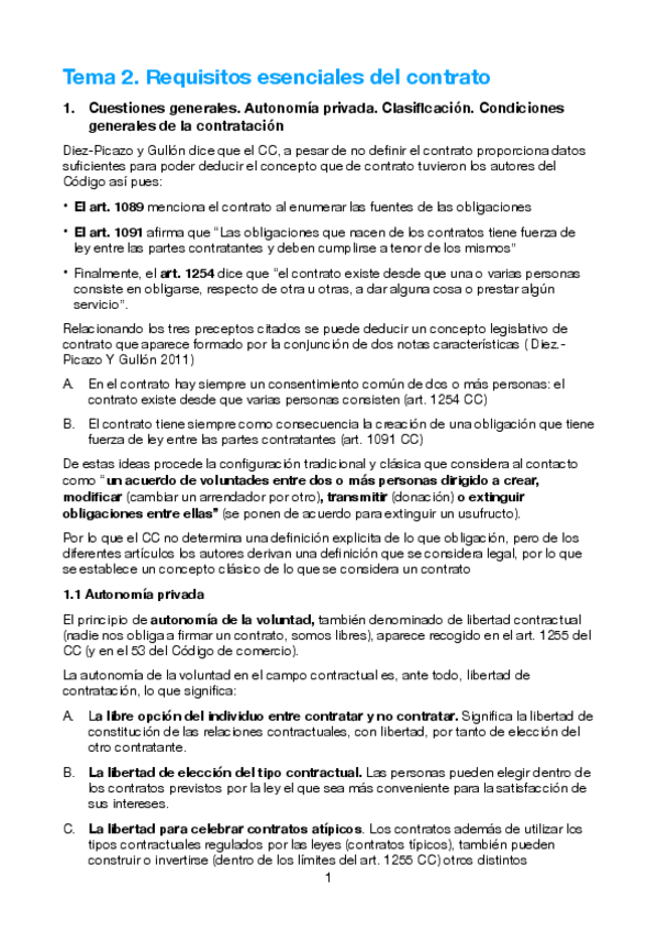 Miniatura del documento Tema-2-Obligaciones-y-contratos.pdf