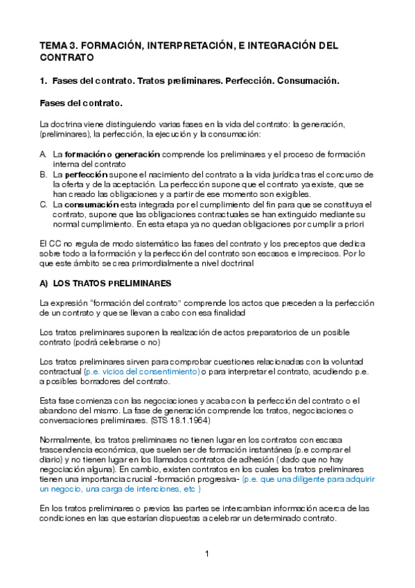 Miniatura del documento Tema-3-Obligaciones-y-contratos.pdf