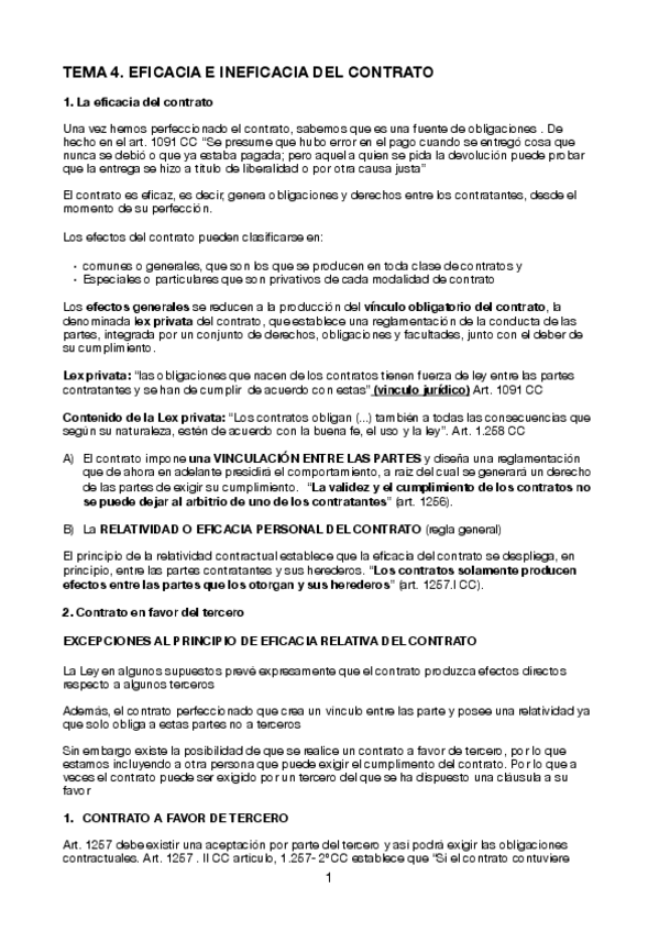 Miniatura del documento Tema-4-Obligaciones-y-contratos.pdf