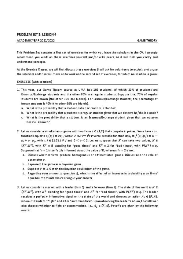 Miniatura del documento Problem-Set-3-LESSON-4-Enunciado-y-SOL.pdf