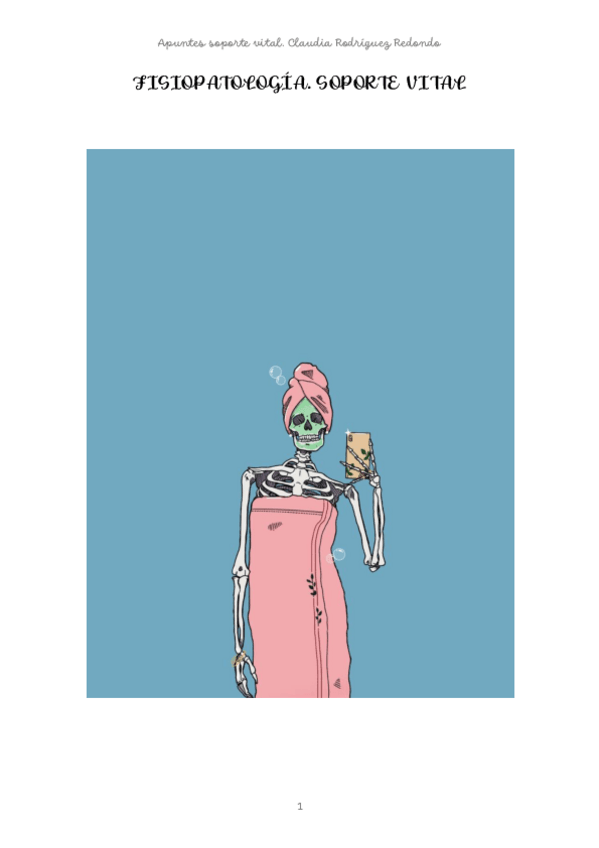 Miniatura del documento Soporte.pdf