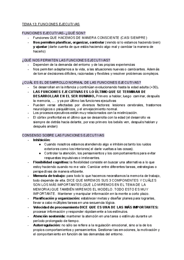 Miniatura del documento TEMA-13-FUNCIONES-EJECUTIVAS-1.pdf