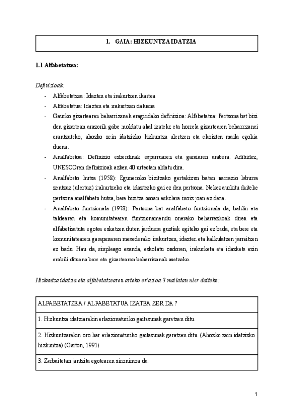 Miniatura del documento Hizkuntzaren-didaktika-2023.pdf